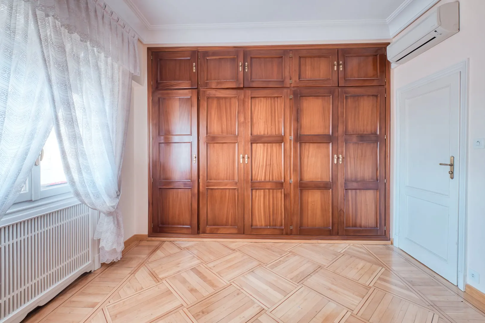 doctor-esquerdo-3-editado-27