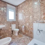 doctor-esquerdo-3-editado-28