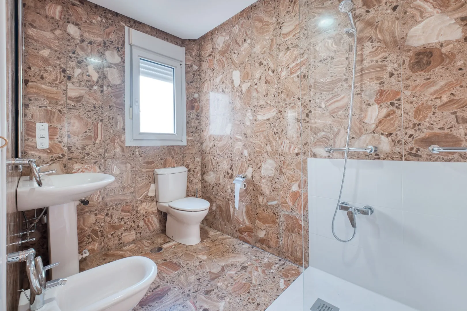 doctor-esquerdo-3-editado-28