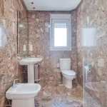 doctor-esquerdo-3-editado-29