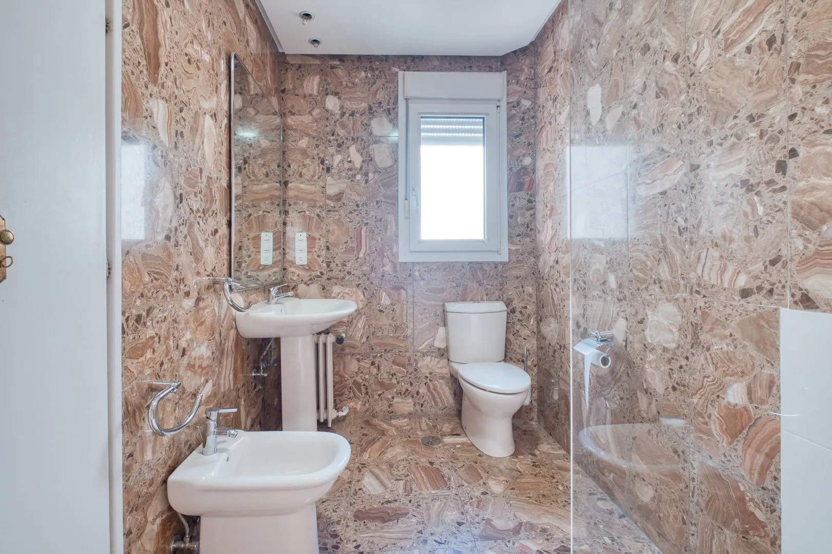 doctor-esquerdo-3-editado-29