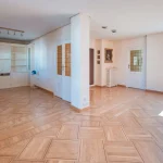 doctor-esquerdo-3-editado-3