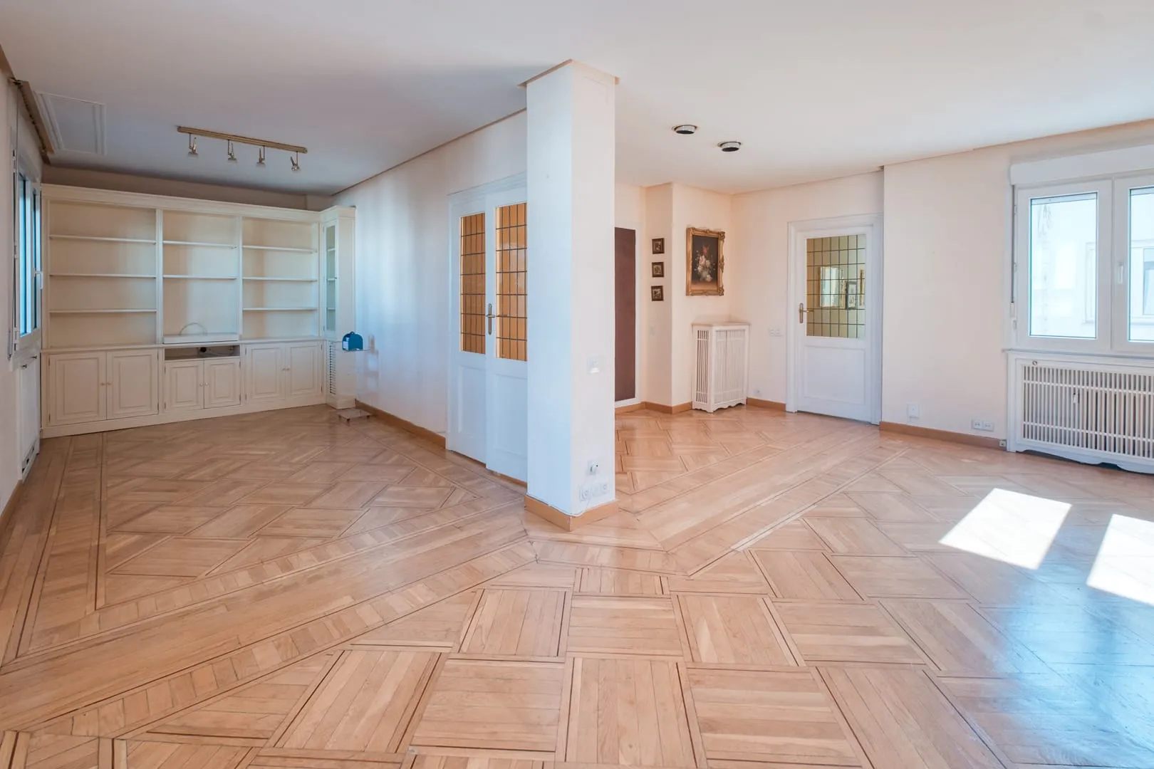 doctor-esquerdo-3-editado-3