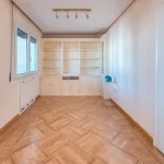 doctor-esquerdo-3-editado-4