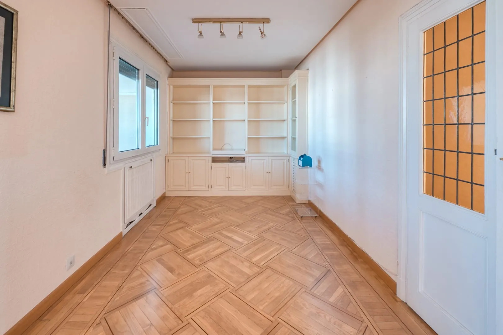 doctor-esquerdo-3-editado-4