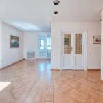 doctor-esquerdo-3-editado-5