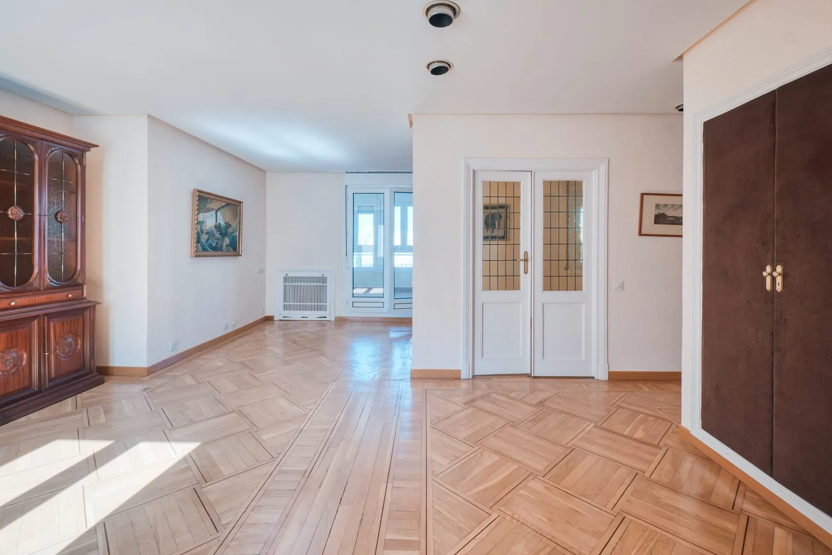 doctor-esquerdo-3-editado-5