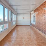 doctor-esquerdo-3-editado-6