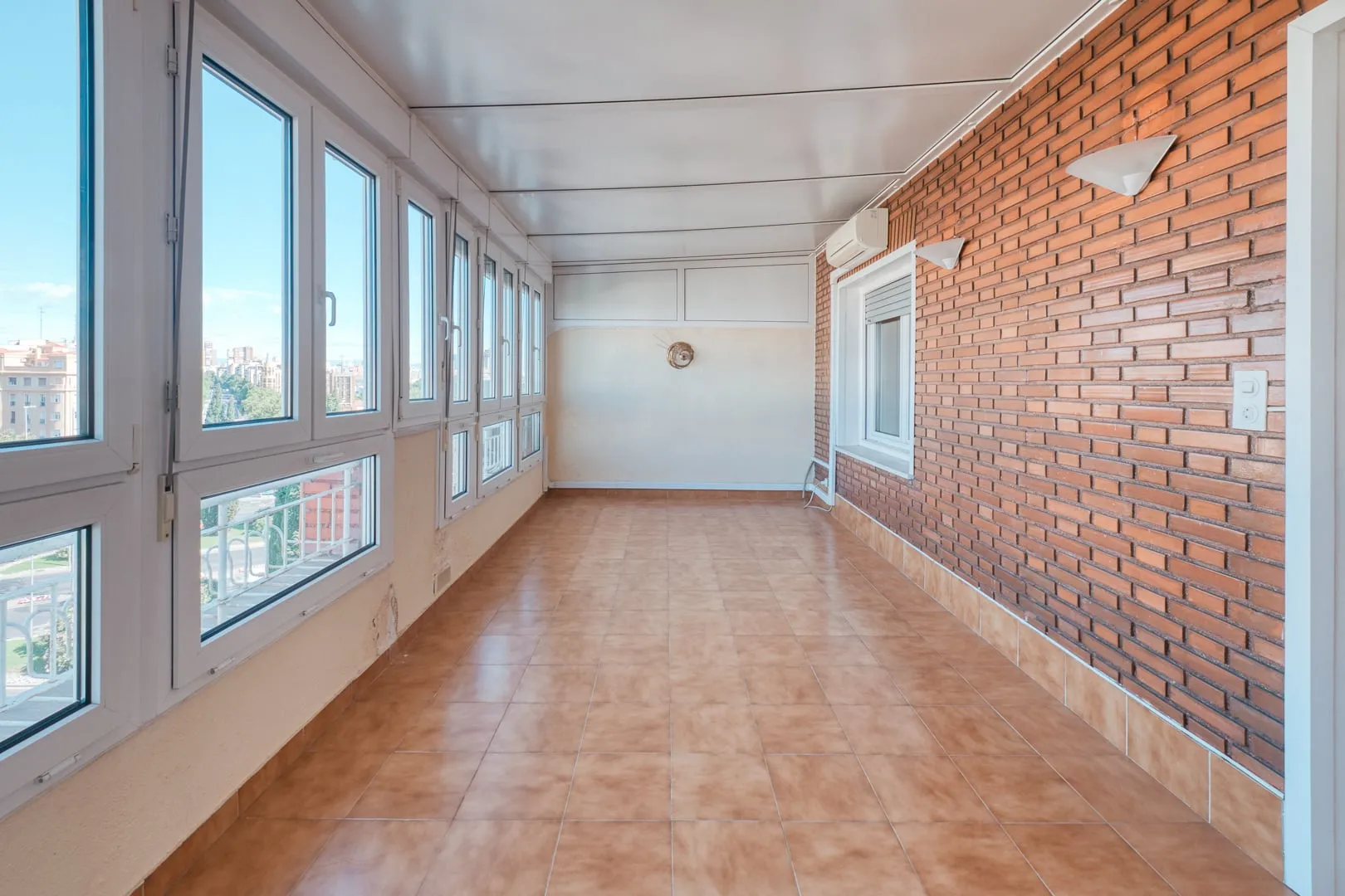 doctor-esquerdo-3-editado-6