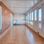 doctor-esquerdo-3-editado-7