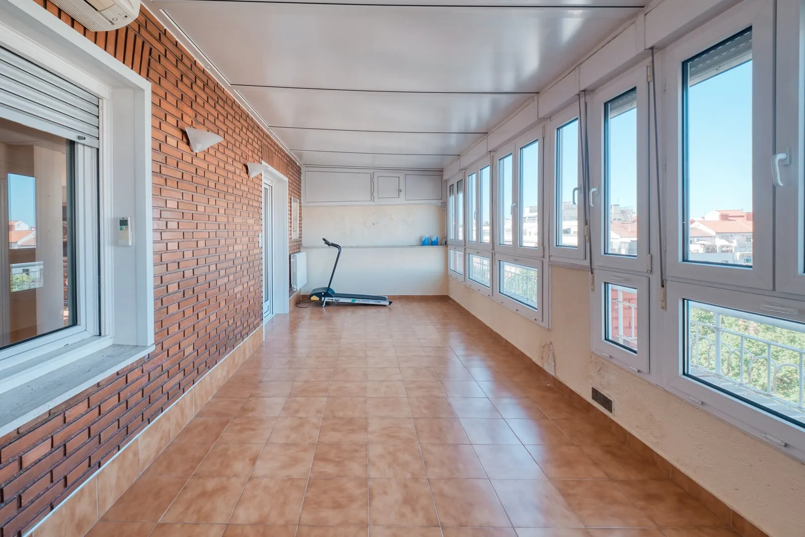 doctor-esquerdo-3-editado-7