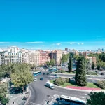 doctor-esquerdo-3-editado-8