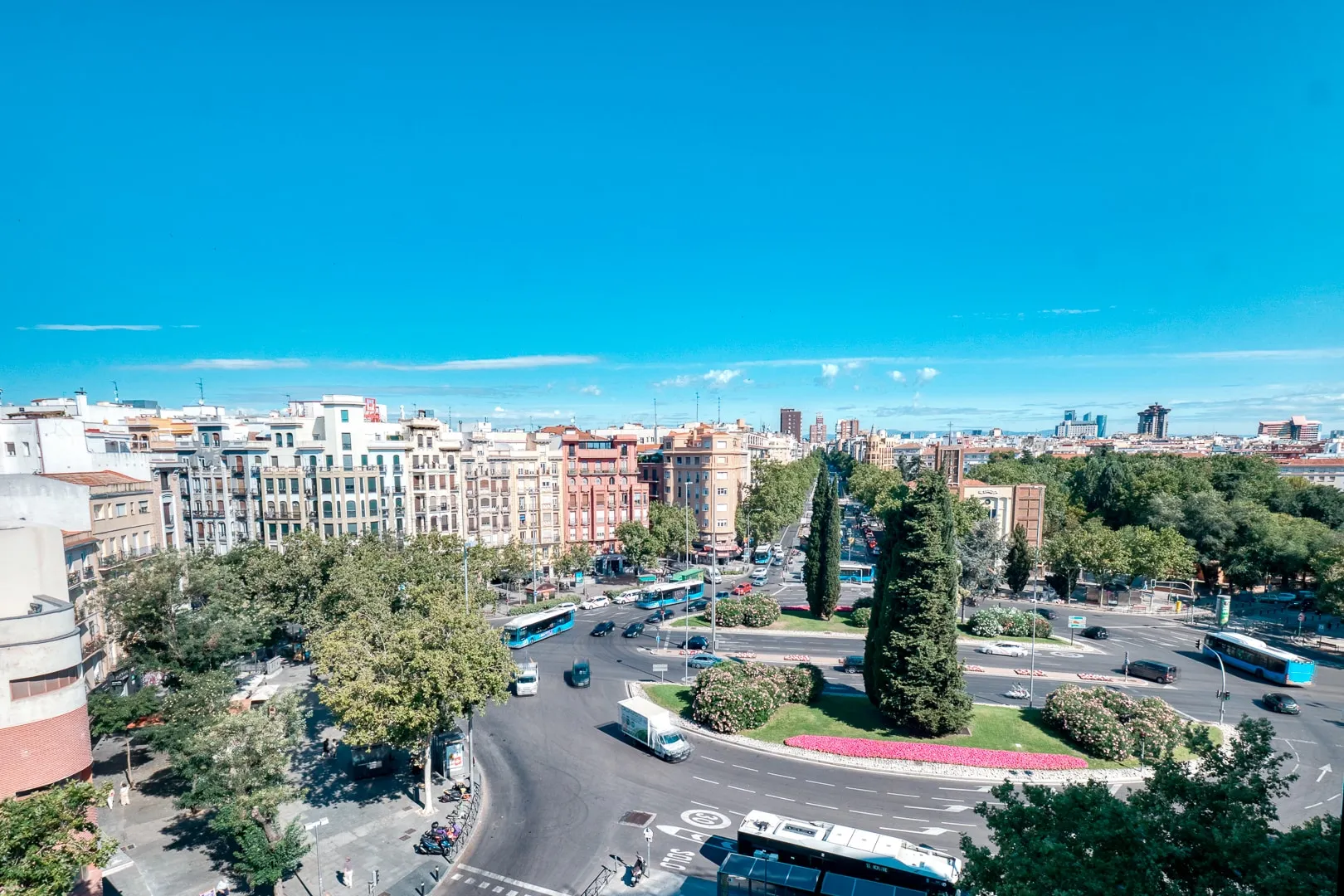 doctor-esquerdo-3-editado-8