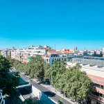 doctor-esquerdo-3-editado-9