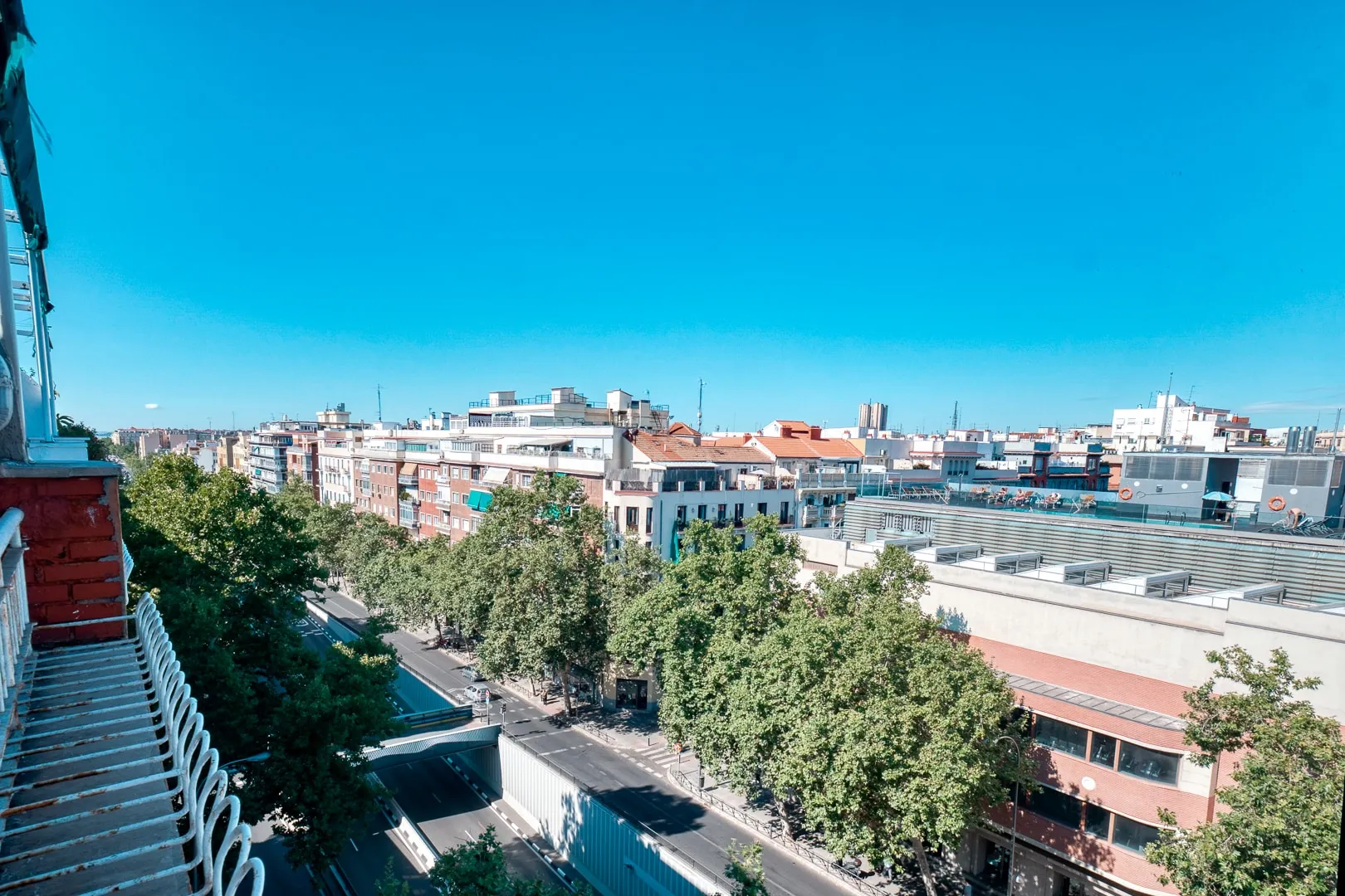 doctor-esquerdo-3-editado-9