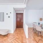 doctor-esquerdo-5-editado-1