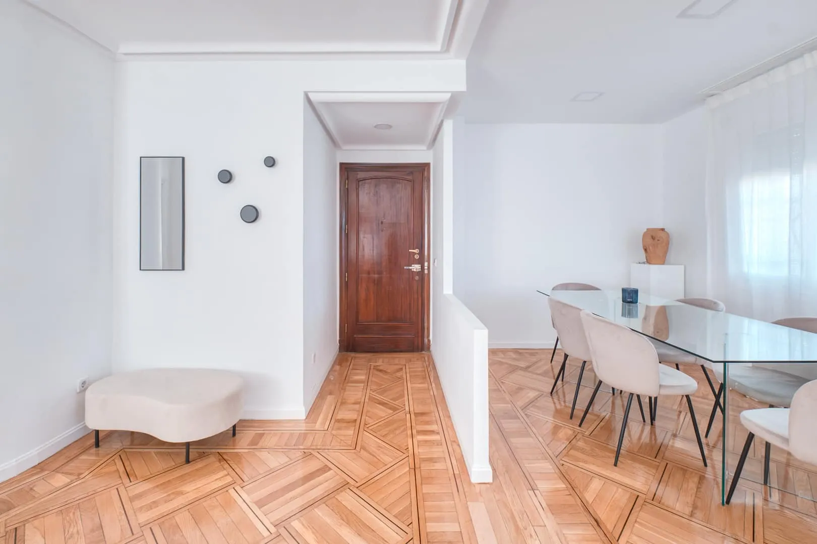 doctor-esquerdo-5-editado-1