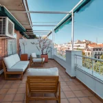 doctor-esquerdo-5-editado-10