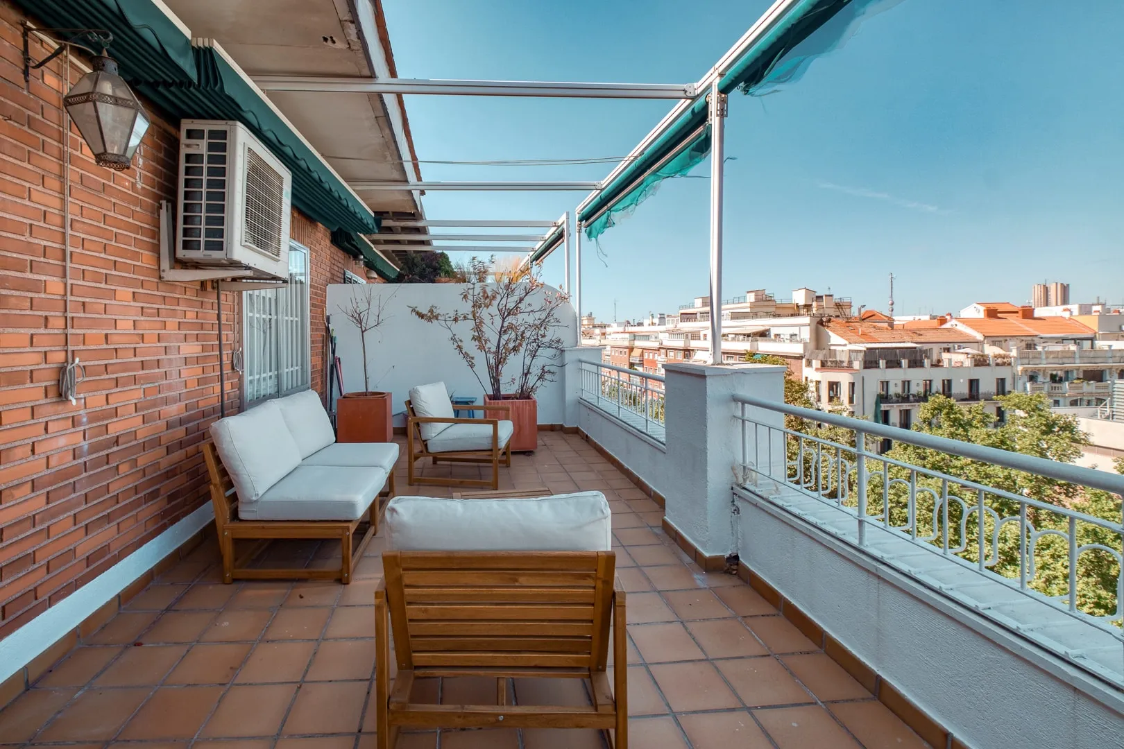 doctor-esquerdo-5-editado-10