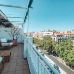 doctor-esquerdo-5-editado-11