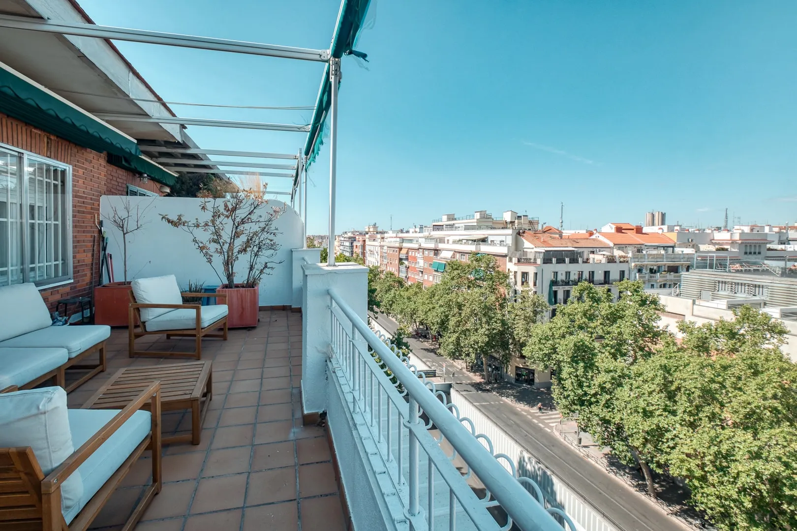 doctor-esquerdo-5-editado-11