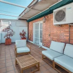 doctor-esquerdo-5-editado-12