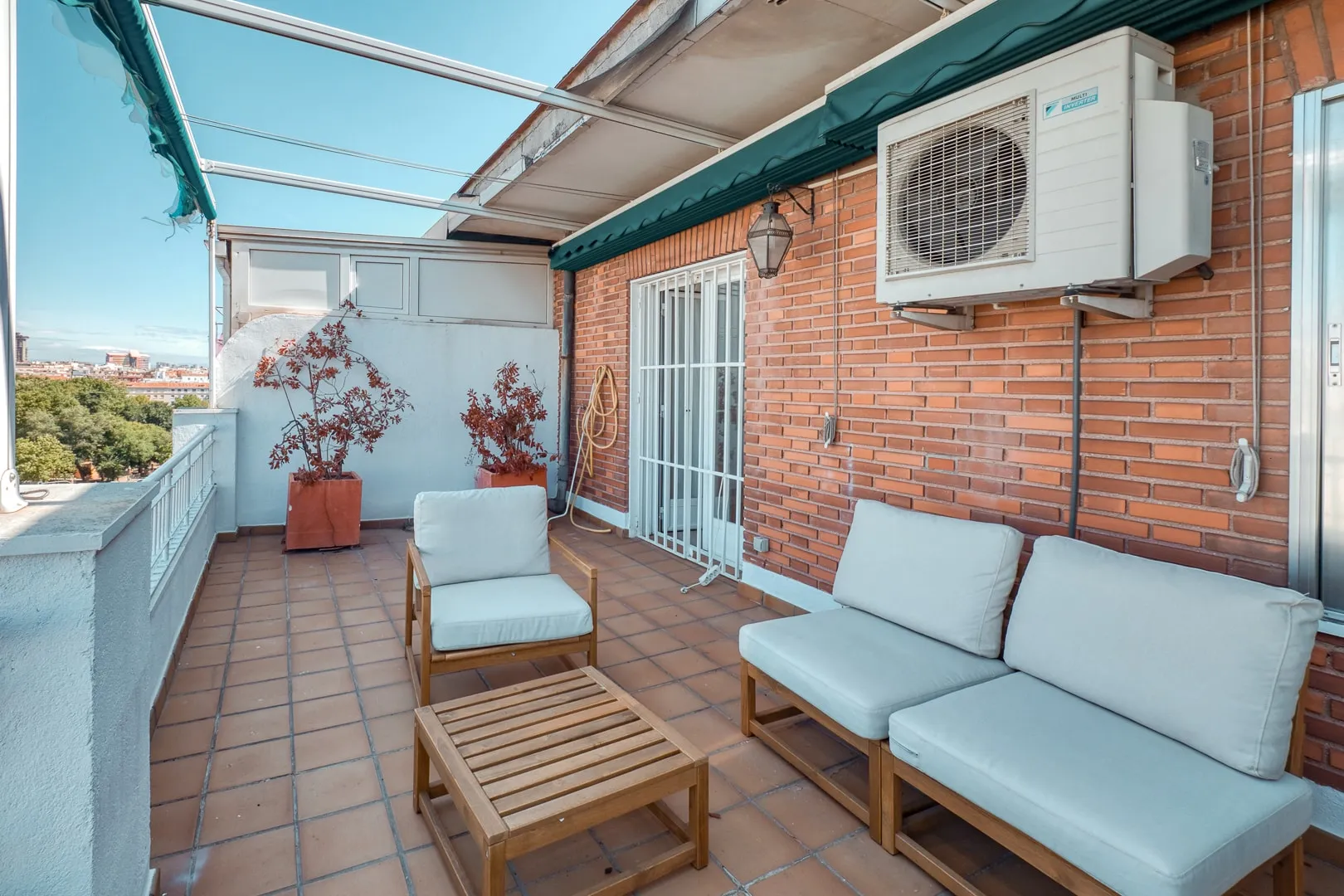 doctor-esquerdo-5-editado-12