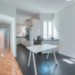 doctor-esquerdo-5-editado-13