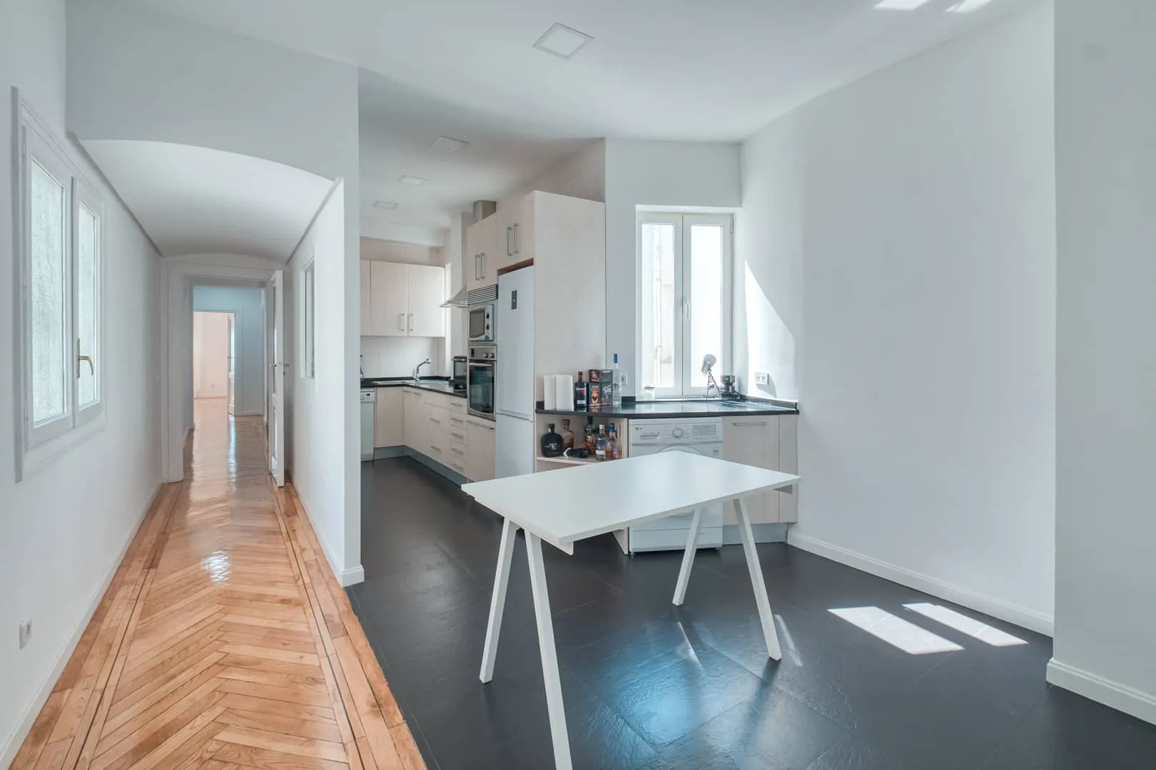 doctor-esquerdo-5-editado-13