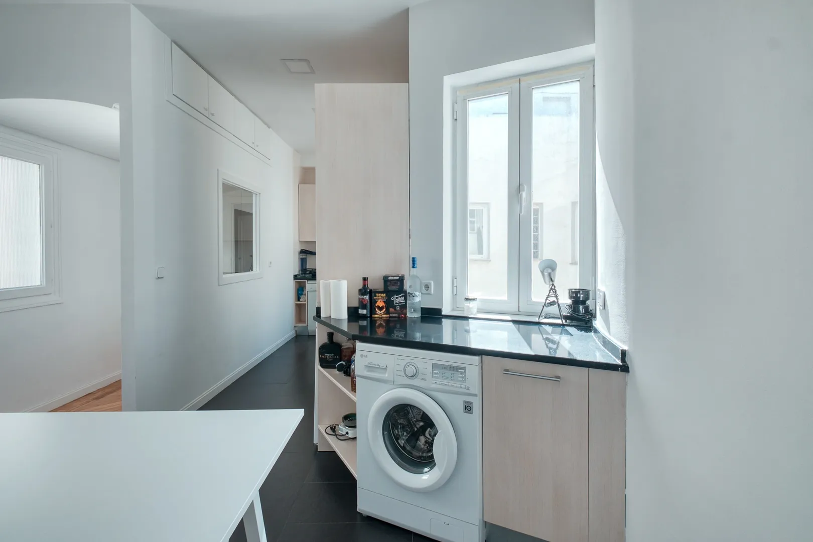 doctor-esquerdo-5-editado-14