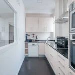 doctor-esquerdo-5-editado-15