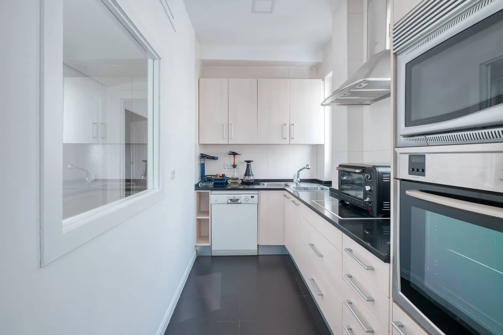 doctor-esquerdo-5-editado-15