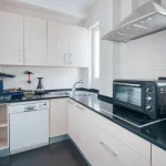 doctor-esquerdo-5-editado-16