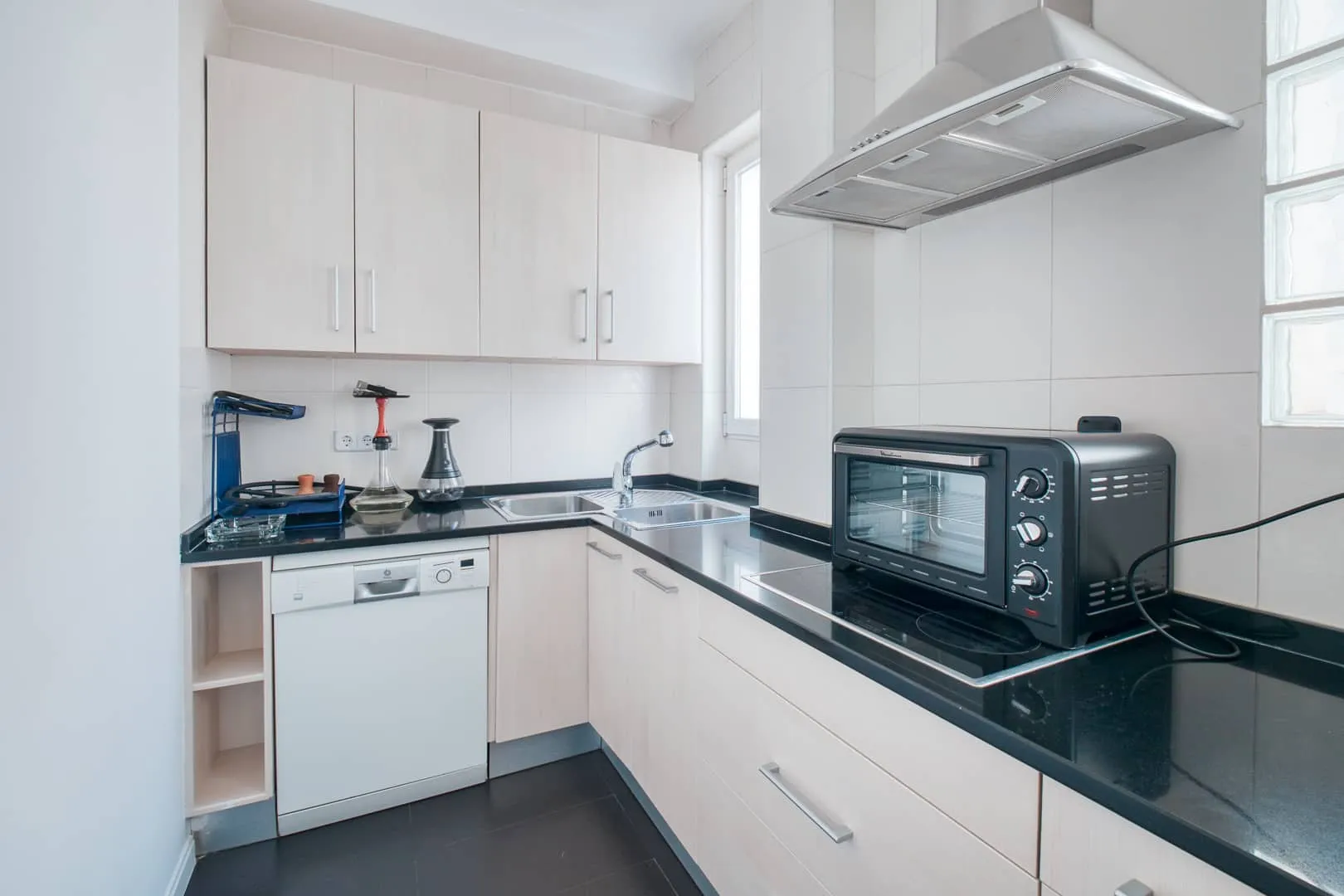 doctor-esquerdo-5-editado-16