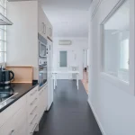 doctor-esquerdo-5-editado-17