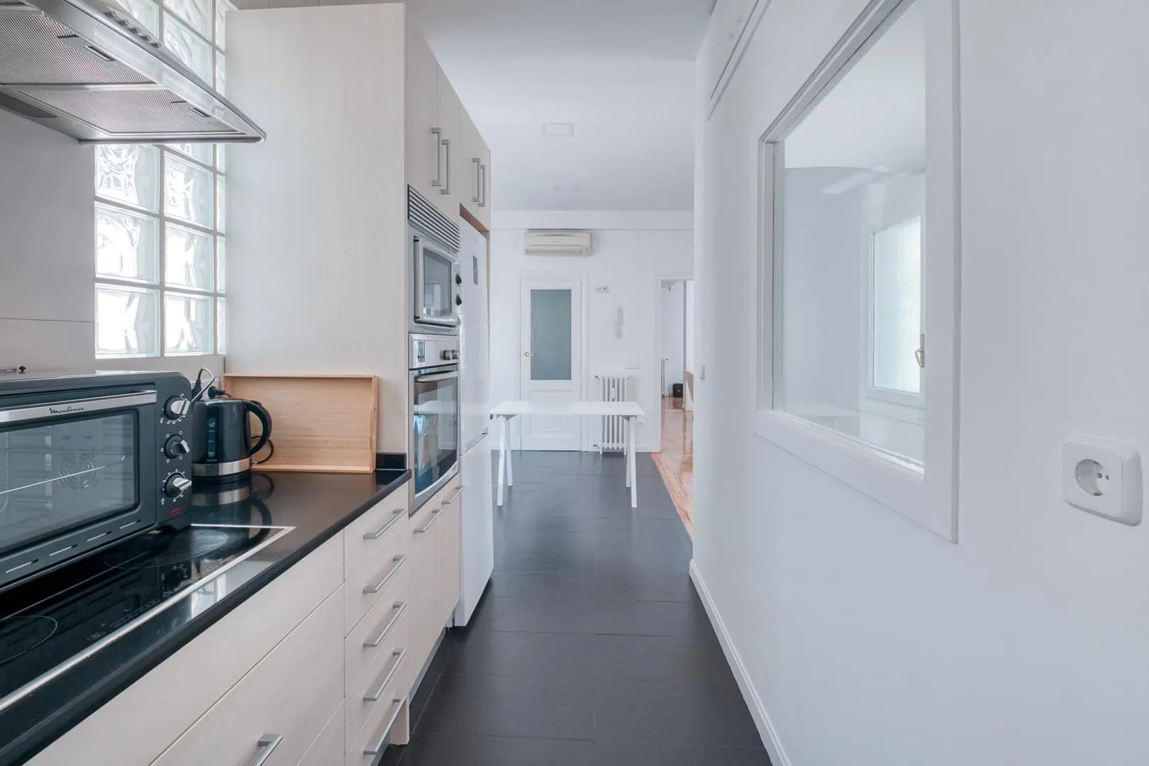 doctor-esquerdo-5-editado-17