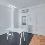 doctor-esquerdo-5-editado-18