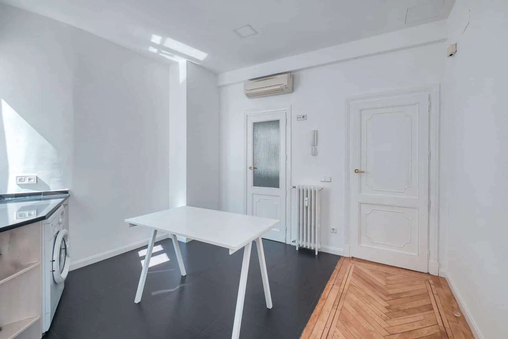 doctor-esquerdo-5-editado-18