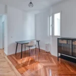 doctor-esquerdo-5-editado-19