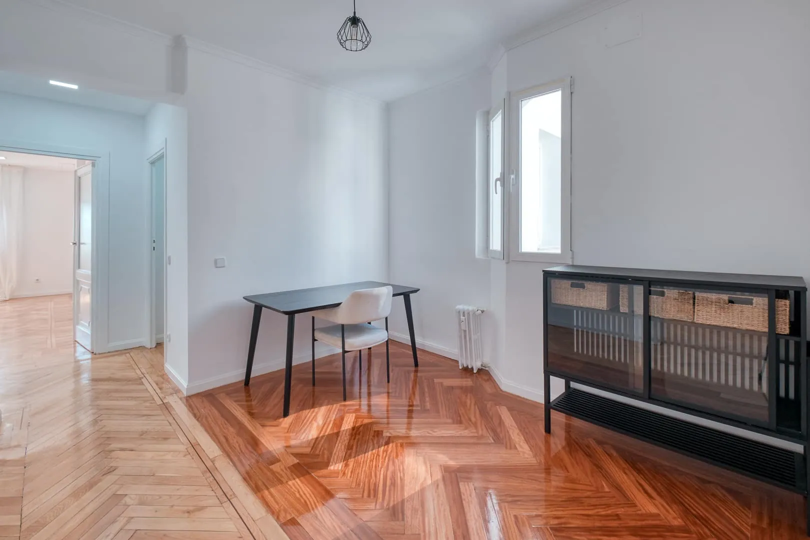 doctor-esquerdo-5-editado-19