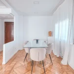 doctor-esquerdo-5-editado-2