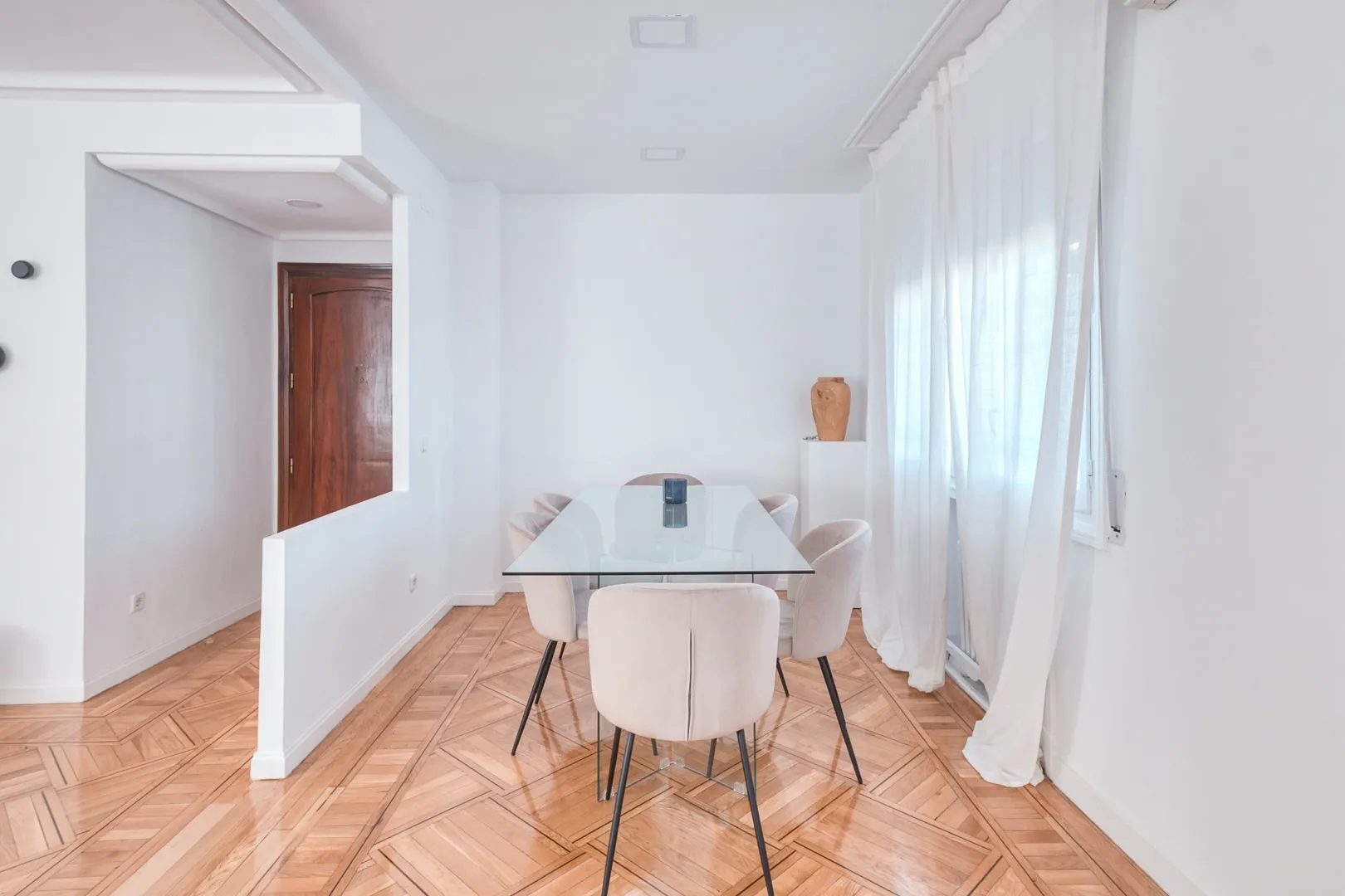 doctor-esquerdo-5-editado-2