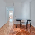 doctor-esquerdo-5-editado-20