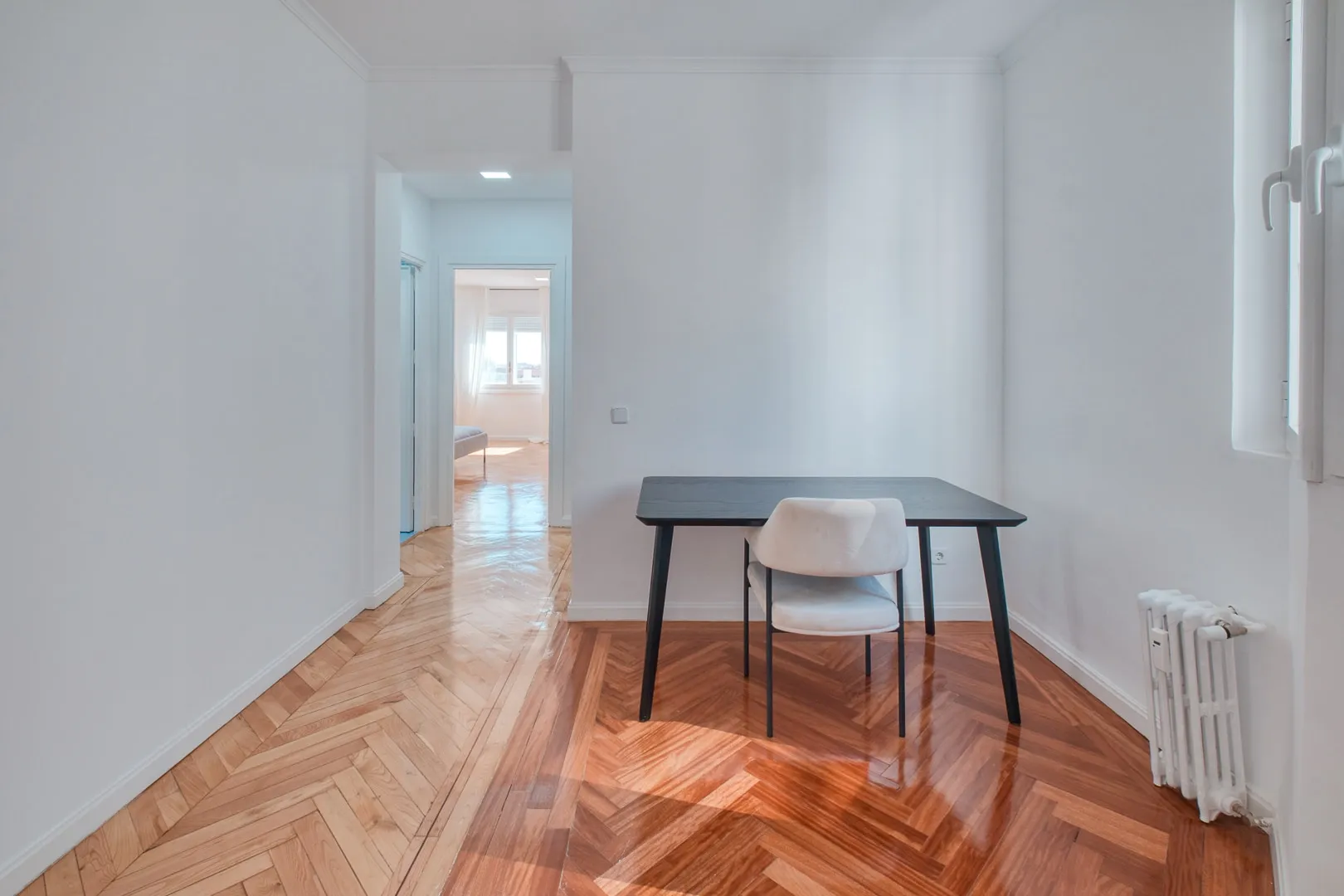 doctor-esquerdo-5-editado-20