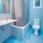 doctor-esquerdo-5-editado-21