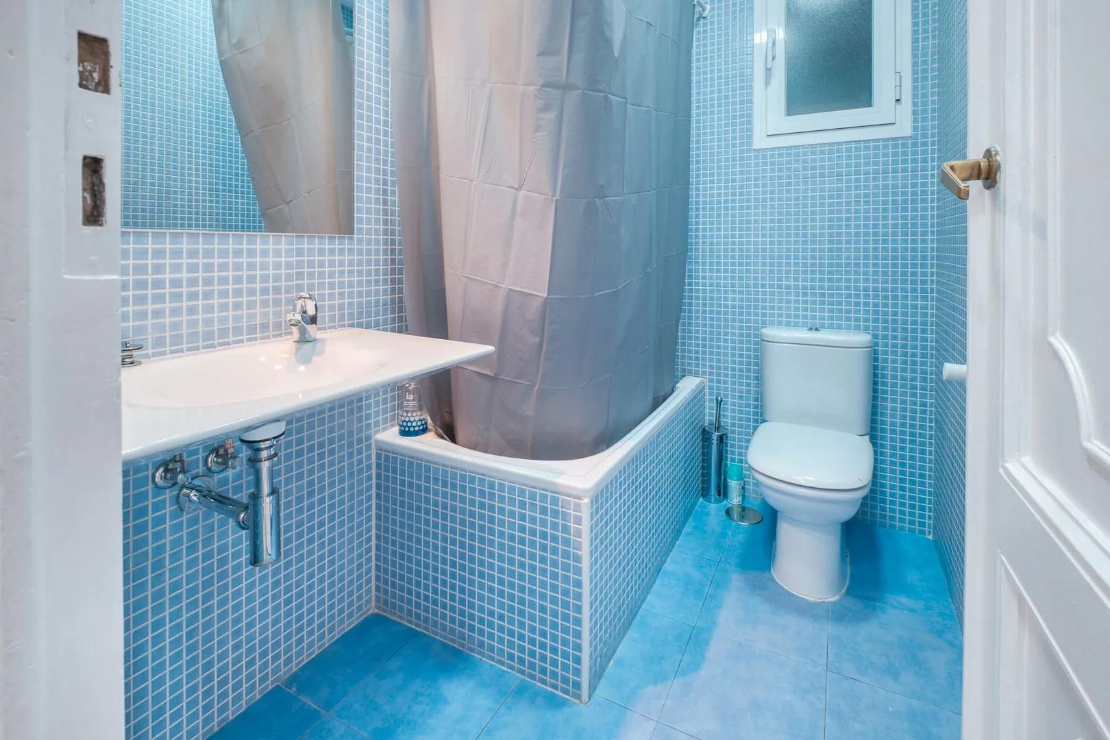 doctor-esquerdo-5-editado-21