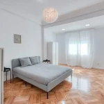 doctor-esquerdo-5-editado-22