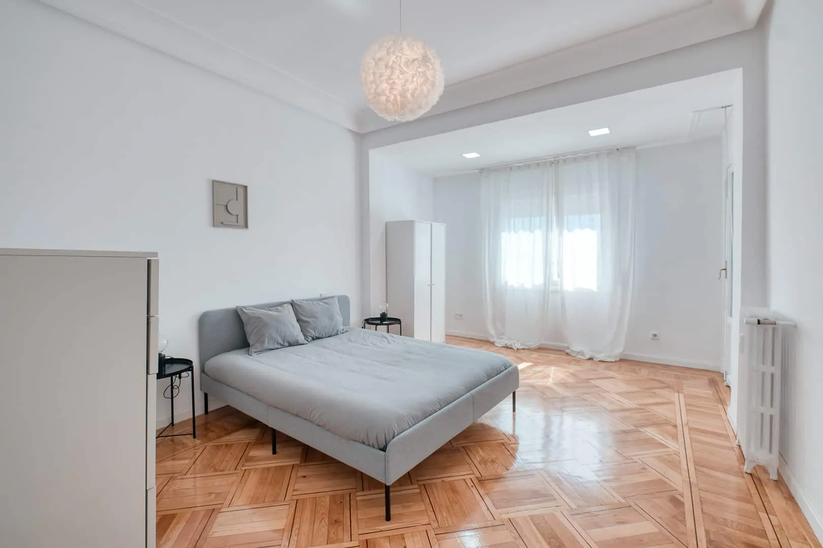 doctor-esquerdo-5-editado-22