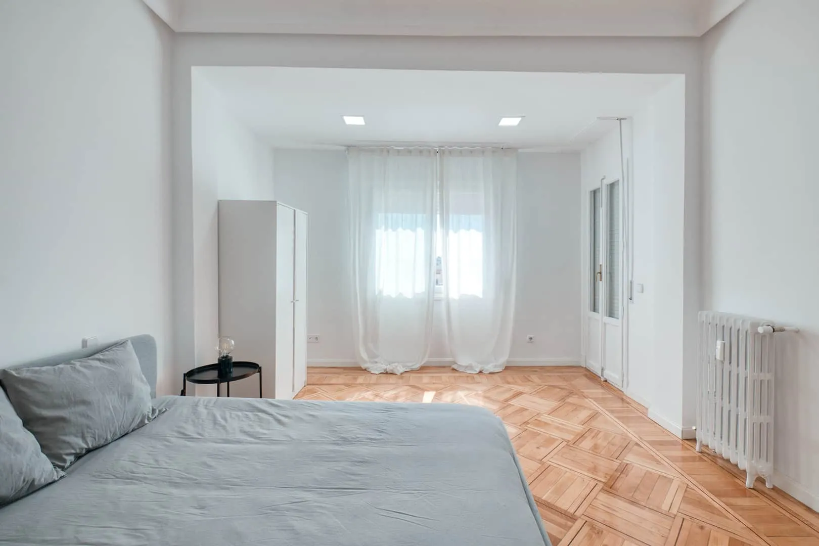 doctor-esquerdo-5-editado-23