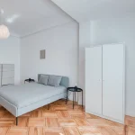 doctor-esquerdo-5-editado-24